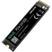 Твердотельный накопитель Hikvision PCIe 3.0 x4 512GB HS-SSD-WAVE(P) 512G M.2 2280 Твердотельный накопитель Hikvision PCIe 3.0 x4 512GB HS-SSD-WAVE(P) 512G M.2 2280