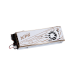 Твердотельный накопитель/ ADATA SSD XPG MARS 980 PRO, 2000GB, M.2(22x80mm), NVMe, PCIe 5.0 x4, 3D NAND, R/W 14000/13000MB/s, IOPs 2 000 000/1 650 000, TBW 1480, DWPD 0.4, with Heat Sink (5 лет)