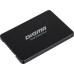 Твердотельный накопитель Digma SATA-III 256GB DGSR2256GS93T Run S9 2.5