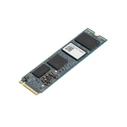 Твердотельный накопитель/ Foxline SSD X5SE-E15T, 1024GB, M.2(22x80mm), NVMe, PCIe 3.0 x4, 3D TLC, R/W 2400/1900MB/s, IOPs 200 000/400 000, TBW 600 (2 года)