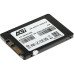 Твердотельный накопитель AGI AI238 SSD 2.5 Твердотельный накопитель AGI AI238 SSD 2.5