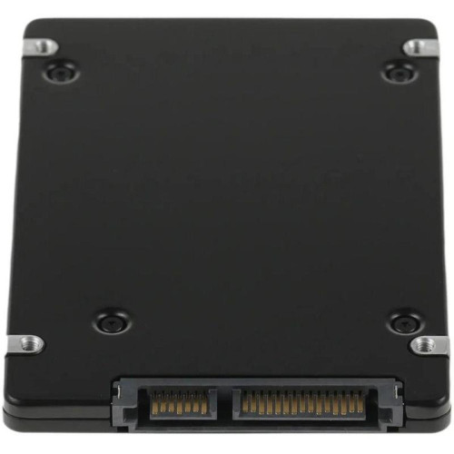 Твердотельный накопитель Samsung MZ7L31T9HENA-00A07 2.5