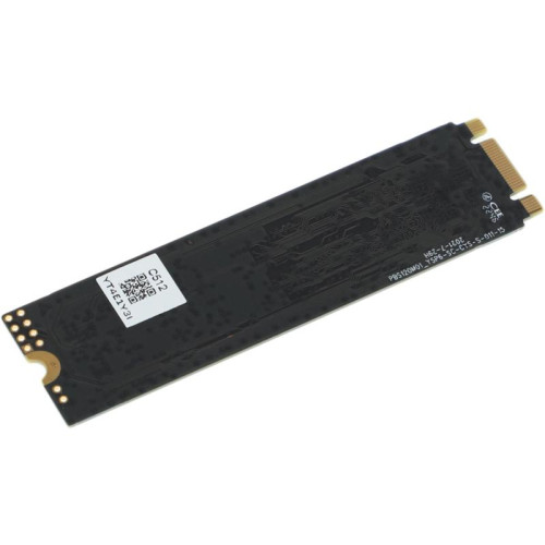 Твердотельный накопитель Netac SATA-III 512GB NT01N535N-512G-N8X N535N M.2 2280 [NT01N535N-512G-N8X]
