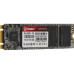 Твердотельный накопитель Kingspec SATA-III 1TB NT-1TB M.2 2280 [NT-1TB]