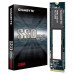 Твердотельный накопитель Gigabyte NVMe SSD V2 256GB G3NVMEV2256G Твердотельный накопитель Gigabyte NVMe SSD V2 256GB G3NVMEV2256G