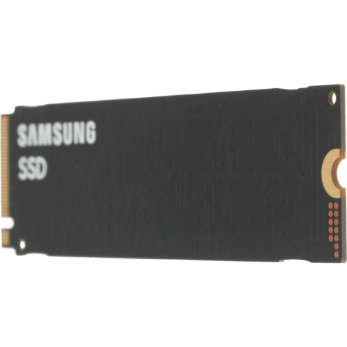 Твердотельный накопитель Samsung PCIe 4.0 x4 512GB MZVL2512HCJQ-00B07 PM9A1 M.2 2280