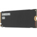 Твердотельный накопитель Samsung PCIe 4.0 x4 512GB MZVL2512HCJQ-00B07 PM9A1 M.2 2280 Твердотельный накопитель Samsung PCIe 4.0 x4 512GB MZVL2512HCJQ-00B07 PM9A1 M.2 2280