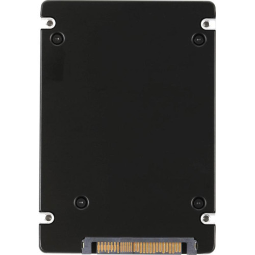 Твердотельный накопитель Samsung PCIe 4.0 x4 1920GB MZQL21T9HCJR-00A07 PM9A3 2.5