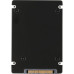 Твердотельный накопитель Samsung PCIe 4.0 x4 1920GB MZQL21T9HCJR-00A07 PM9A3 2.5 Твердотельный накопитель Samsung PCIe 4.0 x4 1920GB MZQL21T9HCJR-00A07 PM9A3 2.5