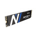 Твердотельный накопитель Netac PCIe 4.0 x4 500GB NT01NV5000N-500-E4X NV5000-N M.2 2280 [NT01NV5000N-500-E4X]