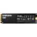 Твердотельные накопители Samsung SSD 980, 1000GB, M.2(22x80mm), NVMe 1.4, PCIe 3.0 x4, 3-bit MLC, R/W 3500/3000MB/s, IOPs 500 000/480 000, TBW 600, DWPD 0.33 (12 мес.) Твердотельные накопители Samsung SSD 980, 1000GB, M.2(22x80mm), NVMe 1.4, PCIe 3.0 x4, 3-bit MLC, R/W 3500/3000MB/s, IOPs 500 000/480 000, TBW 600, DWPD 0.33 (12 мес.)