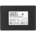 Твердотельный накопитель Samsung SATA-III 1920GB MZ7L31T9HBLT-00A07 PM893 2.5