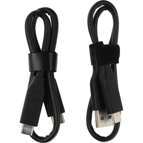 Накопитель SSD Netac USB-C 500GB NT01ZX10-500G-32BK ZX10 1.8 Накопитель SSD Netac USB-C 500GB NT01ZX10-500G-32BK ZX10 1.8