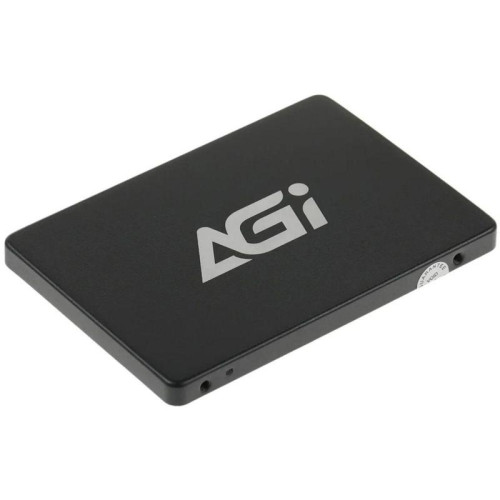 Твердотельный накопитель AGI  AI238 SSD 2.5