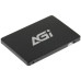 Твердотельный накопитель AGI AI238 SSD 2.5 Твердотельный накопитель AGI AI238 SSD 2.5