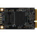 Твердотельный накопитель Kingspec mSATA 128Gb MT-128 MT Series mSATA [MT-128]