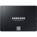 Твердотельный накопитель Samsung 2.5