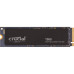 Твердотельный накопитель Crucial T500 2TB PCIe Gen4 NVMe M.2 SSD CT2000T500SSD8 Твердотельный накопитель Crucial T500 2TB PCIe Gen4 NVMe M.2 SSD CT2000T500SSD8