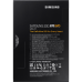 Samsung SSD 250GB 870 EVO, V-NAND 3-bit MLC, MGX, 2.5'' SATA 6Gb/s, R560/W530, IOPs 98000/88000 Samsung SSD 250GB 870 EVO, V-NAND 3-bit MLC, MGX, 2.5'' SATA 6Gb/s, R560/W530, IOPs 98000/88000