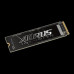 Твердотельный накопитель SSD Gigabyte 1TB M.2 2280 AORUS Gen5 14000 AG514K1TB PCI-Express 5.0x4, NVMe 2.0, 3D TLC NAND, Phison PS5026-E26, TBW 700 Твердотельный накопитель SSD Gigabyte 1TB M.2 2280 AORUS Gen5 14000 AG514K1TB PCI-Express 5.0x4, NVMe 2.0, 3D TLC NAND, Phison PS5026-E26, TBW 700