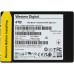 Твердотельный накопитель/ WD SSD Blue SA510, 4000GB, 2.5