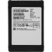 Твердотельный накопитель Samsung SAS 3.84TB MZILG3T8HCLS-00A07 PM1653 2.5 Твердотельный накопитель Samsung SAS 3.84TB MZILG3T8HCLS-00A07 PM1653 2.5
