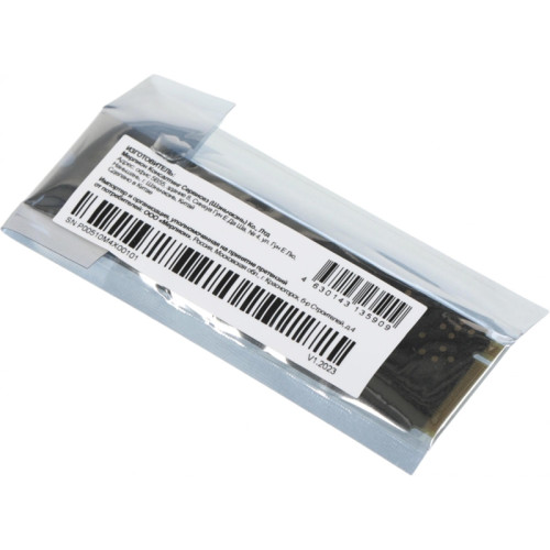 Твердотельный накопитель PC Pet PCIe 3.0 x4 1TB PCPS001T3 M.2 2280 OEM [PCPS001T3]