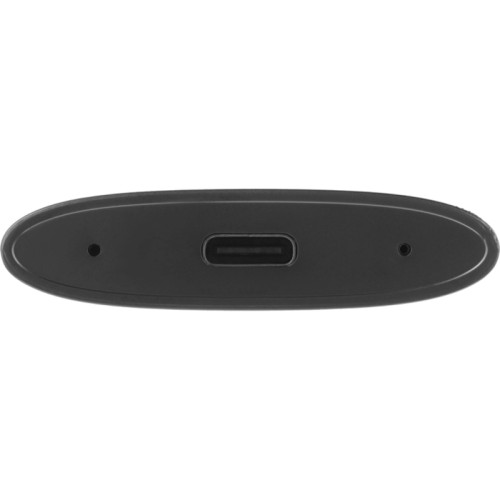 Накопитель SSD Netac USB-C 250Gb NT01Z9-250G-32BK Z9 1.8 Накопитель SSD Netac USB-C 250Gb NT01Z9-250G-32BK Z9 1.8