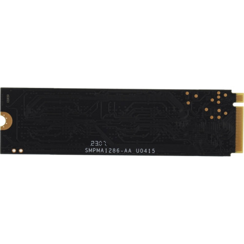 Твердотельный накопитель KingPrice PCIe 3.0 x4 960GB KPSS960G3 M.2 2280 [KPSS960G3]
