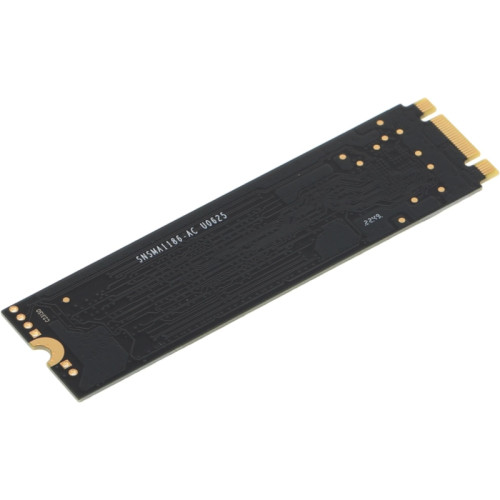 Твердотельный накопитель PC Pet SATA-III 1TB PCPS001T1 M.2 2280 OEM [PCPS001T1]