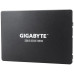 Твердотельный накопитель SSD Gigabyte GP-GSTFS31256GTND 256GB 2.5