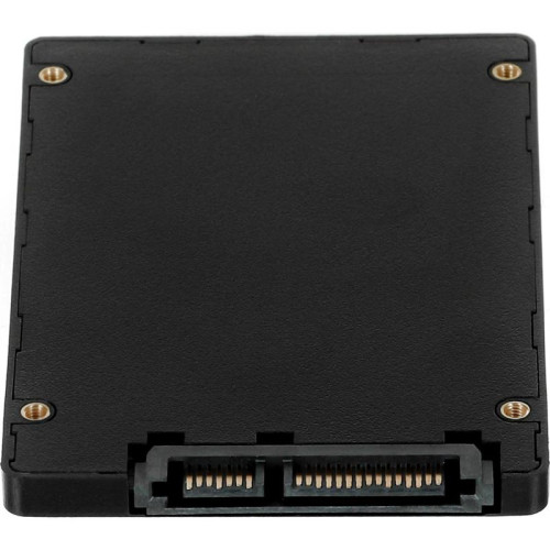 Твердотельный накопитель ТМИ SATA-III 256GB ЦРМП.467512.001 2.5
