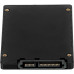 Твердотельный накопитель ТМИ SATA-III 256GB ЦРМП.467512.001 2.5 Твердотельный накопитель ТМИ SATA-III 256GB ЦРМП.467512.001 2.5
