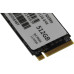 Твердотельный накопитель Netac PCIe 3.0 x4 512GB NT01N930E-512G-E4X N930E Pro M.2 2280 [NT01N930E-512G-E4X]