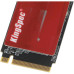 Твердотельный накопитель Kingspec PCIe 4.0 x4 512GB XG7000-512 XG7000 M.2 2280 Твердотельный накопитель Kingspec PCIe 4.0 x4 512GB XG7000-512 XG7000 M.2 2280