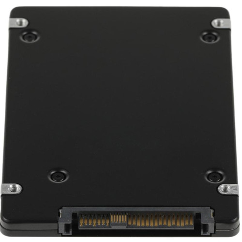 Твердотельный накопитель Samsung PCIe 4.0 x4 960GB MZQL2960HCJR-00A07 PM9A3 2.5