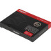 Твердотельный накопитель Kingspec SATA-III 240GB P4-240 2.5