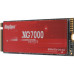 Твердотельный накопитель Kingspec PCIe 4.0 x4 512GB XG7000-512 XG7000 M.2 2280 Твердотельный накопитель Kingspec PCIe 4.0 x4 512GB XG7000-512 XG7000 M.2 2280