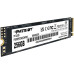 Твердотельный накопитель Patriot PCIe 3.0 x4 256GB P320P256GM28 P320 M.2 2280 [P320P256GM28]