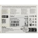 Накопитель SSD Netac SATA-III 256GB NT01N600S-256G-S3X N600S 2.5 Накопитель SSD Netac SATA-III 256GB NT01N600S-256G-S3X N600S 2.5