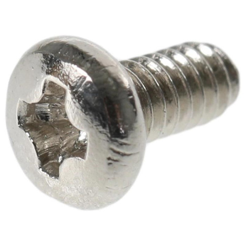 Твердотельный накопитель Kingspec PCIe 3.0 x4 512GB NX-512 M.2 2280 0.9 DWPD [NX-512]