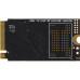 Твердотельный накопитель Netac PCIe 3.0 x2 128GB NT01N930ES-128G-E2X N930ES M.2 2242 [NT01N930ES-128G-E2X]