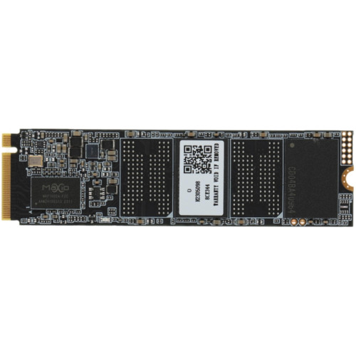 Твердотельный накопитель Netac PCIe 4.0 x4 1TB NT01NV7000t-1T0-E4X NV7000-t M.2 2280 [NT01NV7000T-1T0-E4X]