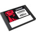 Накопитель SSD Kingston SATA-III 480GB SEDC600ME/480G DC600M 2.5
