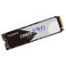 Твердотельный накопитель SSD Colorful M.2 2280 CN600 256GB PRO Client SSD PCIe Gen3x4 with NVMe, 3200/1200, MTBF 2M, 3D NAND, DRAM-less, 160TBW, RTL