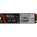 Твердотельный накопитель Netac PCIe 3.0 x4 512GB NT01N930E-512G-E4X N930E Pro M.2 2280 [NT01N930E-512G-E4X]