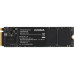 Твердотельный накопитель Digma PCIe 3.0 x4 2TB DGSM3002TM23T Mega M2 M.2 2280 [DGSM3002TM23T]