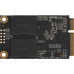 Твердотельный накопитель AMD SATA 256GB R5MS256G5 Radeon R5 mSATA