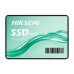 Твердотельный накопитель Hikvision SATA-III 1TB HS-SSD-WAVE(S) 1024G 2.5 Твердотельный накопитель Hikvision SATA-III 1TB HS-SSD-WAVE(S) 1024G 2.5