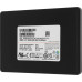 Накопитель SSD Samsung SATA-III 240GB MZ7L3240HCHQ-00B7C PM893 2.5 Накопитель SSD Samsung SATA-III 240GB MZ7L3240HCHQ-00B7C PM893 2.5